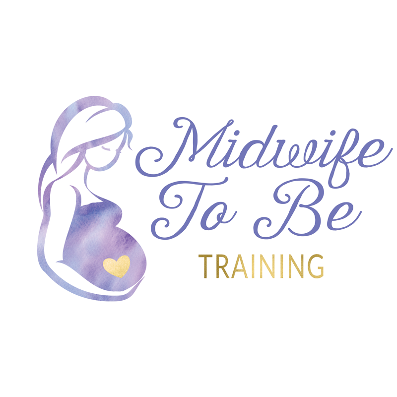midwife_to_be